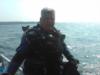 Bill from Milton FL | Scuba Diver