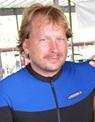 Jim from Austin TX | Scuba Diver