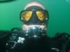 Chris from West Monroe LA | Scuba Diver