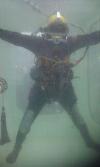 paul from Bath  | Scuba Diver