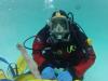 Frank from Ellicott City MD | Scuba Diver