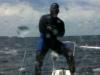 anthony from port of spain  | Scuba Diver