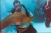 Jim from Riverview FL | Scuba Diver