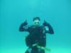 dj from Anaheim CA | Scuba Diver