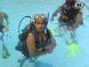 rohan from thane Maharashtra | Scuba Diver