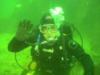 Paul from Tucson AZ | Scuba Diver