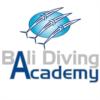 Bali Diving  from Sanur Bali | Dive Center