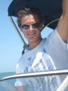 yegor from Orlando FL | Scuba Diver