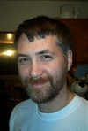 Steven from Upper Rawdon Nova  Scotia | Scuba Diver
