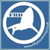Christian from Whitstable Kent | Instructor