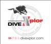DiveXplor
