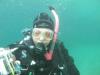 Peter from Brooklyn NY | Scuba Diver