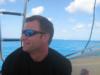 Rick from London Ontario | Scuba Diver