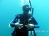 Paul from Gaithersburg MD | Scuba Diver