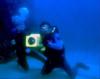 jorge from winnipeg Manitoba | Scuba Diver