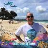 Brian from Kailua HI | Scuba Diver