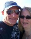 Daniel and Missy from Panama City Beach FL | Scuba Diver