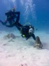 Kurt from Ewa Beach HI | Scuba Diver