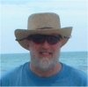 Mark from Pinson AL | Scuba Diver