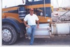 Robert from Redding CA | Scuba Diver