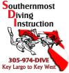 Dave from Summerland Key FL | Instructor