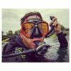 TODD from Brooklyn NY | Scuba Diver