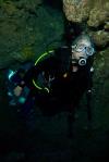 Chad from Granbury TX | Scuba Diver