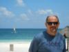 John from Davie FL | Scuba Diver