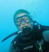 Kevin from Crystal Lake IL | Scuba Diver