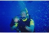 Andrew from Newark DE | Scuba Diver