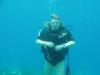 Shauna from Cincinnati OH | Scuba Diver