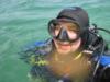 Jacob  from Austin TX | Scuba Diver