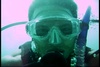 Branum from paoli OK | Scuba Diver