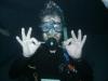 Roy from Lincolnton NC | Scuba Diver