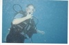 Jane from Layton UT | Scuba Diver