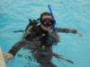 Maros from Far Rockaway NY | Scuba Diver