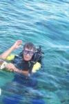 Don from Waianae HI | Scuba Diver