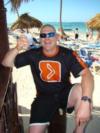 alain from lachine Quebec | Scuba Diver