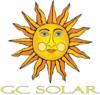 SolarEnergy