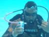 justin from Fort Lauderdale FL | Scuba Diver