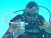 justin from Fort Lauderdale FL | Scuba Diver
