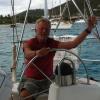 john from St. Thomas USVI | Scuba Diver