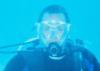 Chris from Haines City FL | Scuba Diver