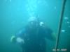 john from Smithfield UT | Scuba Diver