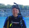 Guy from Temple TX | Scuba Diver