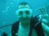 Donald from Cherry Point NC | Scuba Diver