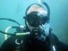 Thom from Redlands CA | Scuba Diver