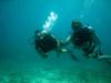 David from Pinehurst NC | Scuba Diver