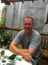 Jeff from Yokosuka  | Scuba Diver