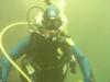 Steven from Alvin TX | Scuba Diver